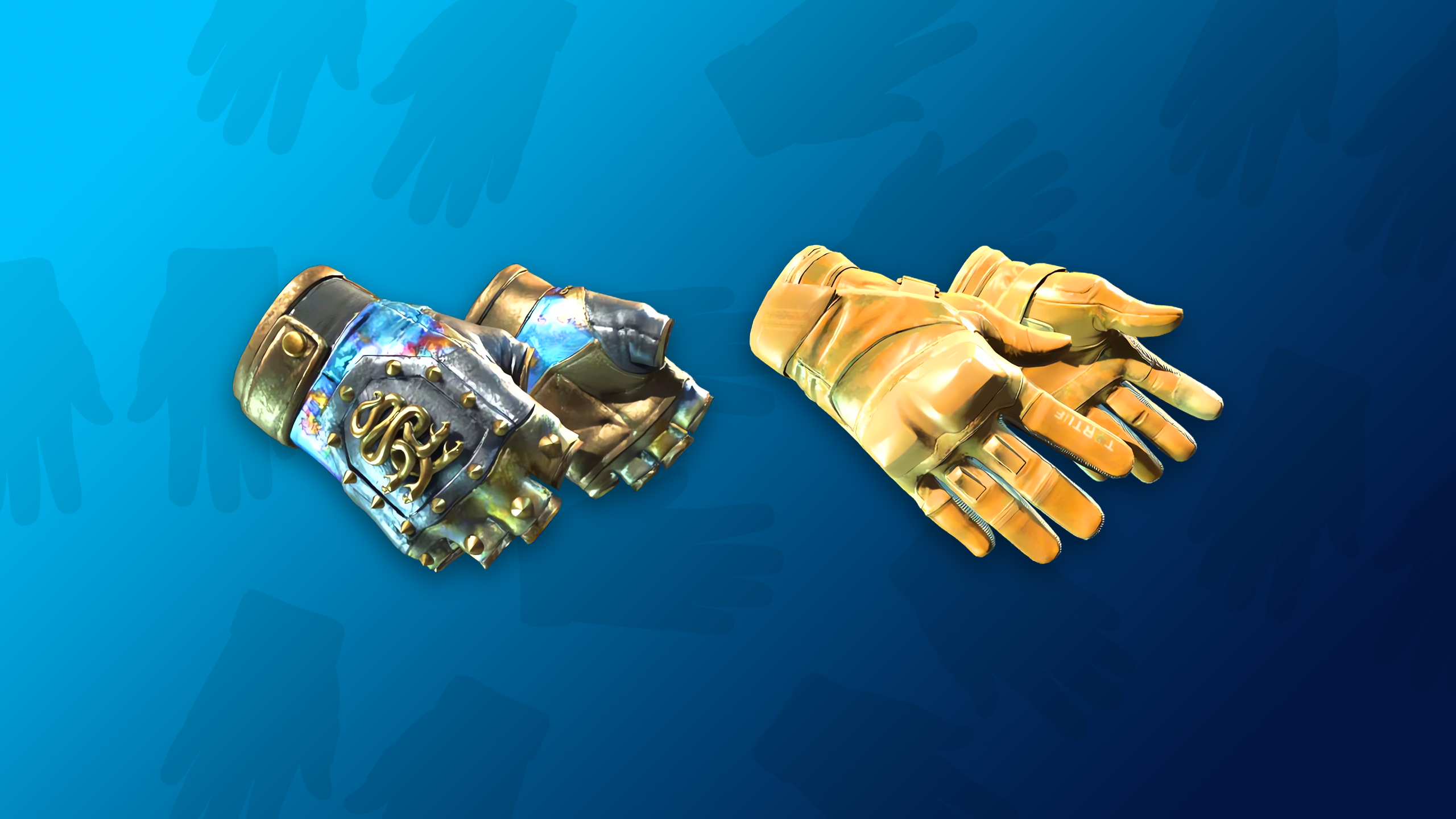 Best Cheap Gloves 2025